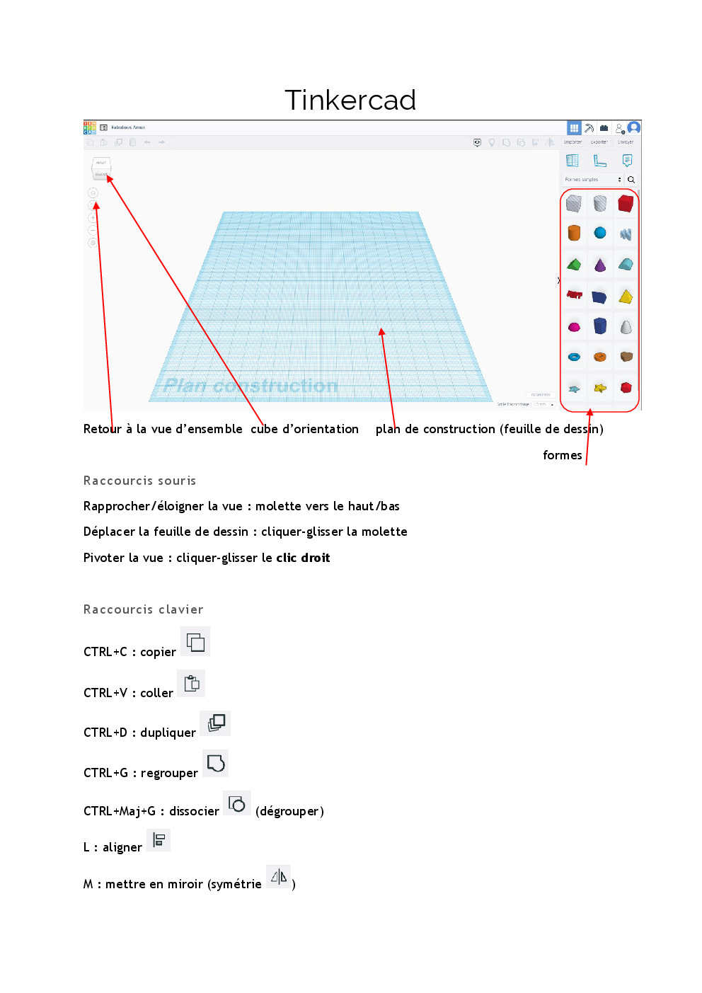 Tinker_3D_porteclefs.pdf