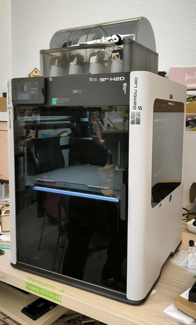 galerie photo numéro : 0