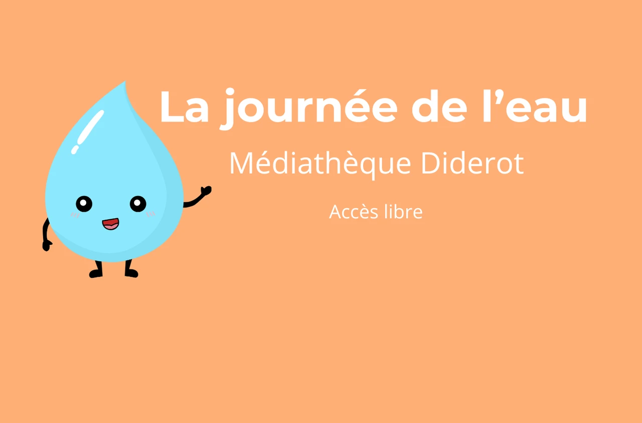 Ateliers 3D - Votre animal marin