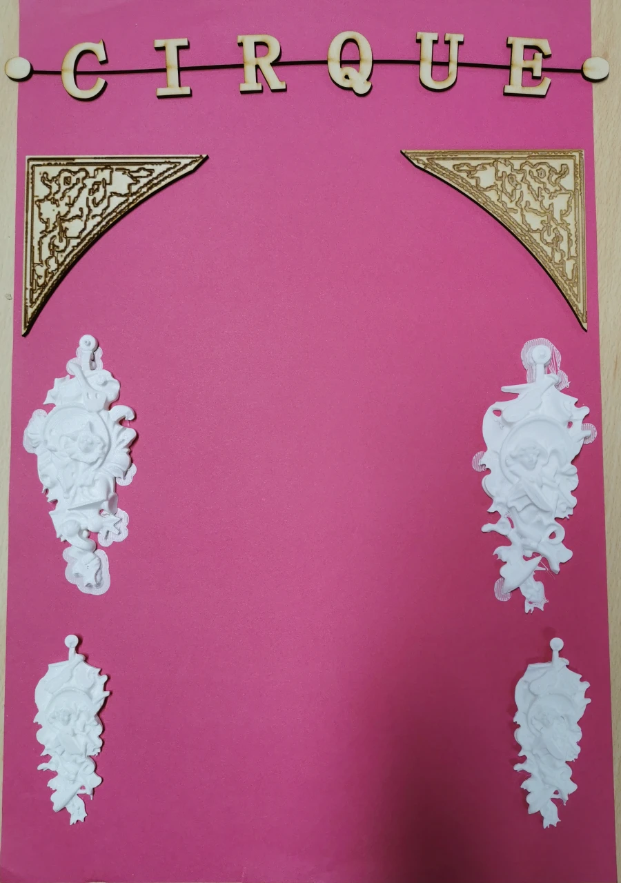 galerie photo numéro : 0